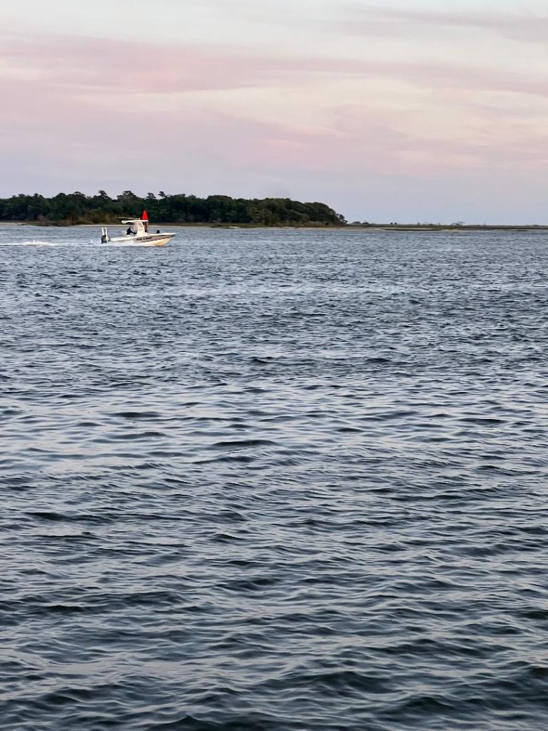 Top 10 Things to do in the Outer Banks