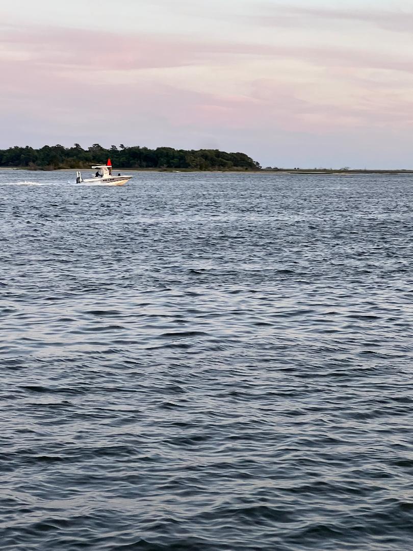 Top 10 Things to do in the Outer Banks