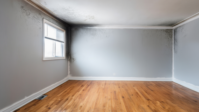 What Health Problems Can Damp Cause